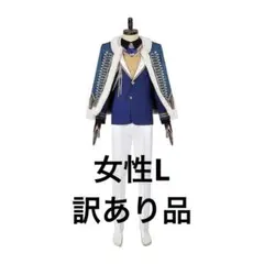 2026年最新】魔法使いの約束 コスプレ アーサーの人気アイテム - メルカリ