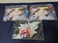 2026年最新】ハトリ プレイマットの人気アイテム - メルカリ