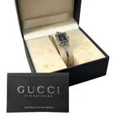2026年最新】gucci 1900Lの人気アイテム - メルカリ