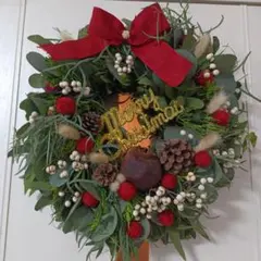 Item thumbnail for item 1a4686fb-c0a7-4f21-ad61-fccf51f92a42