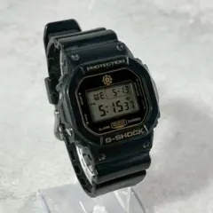 2026年最新】坂本龍馬 G-SHOCKの人気アイテム - メルカリ