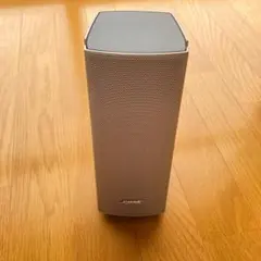 2025年最新】bOse companion 20 ジャンクの人気アイテム - メルカリ