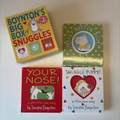 Item thumbnail for item 08009416-ffd1-421d-8906-bec1c616b6ea