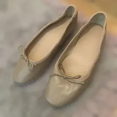 Item thumbnail for item 0016e389-208f-4f6c-8118-8ab5723faebd