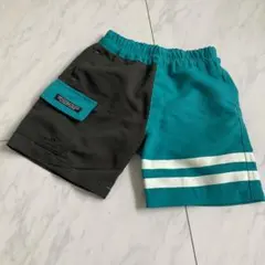 エフオーキッズ　水着　90