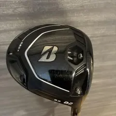 2026年最新】ブリジストン ドライバーb2 ヘッドのみの人気アイテム