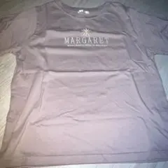 アプレジュール　tシャツのサムネイル
