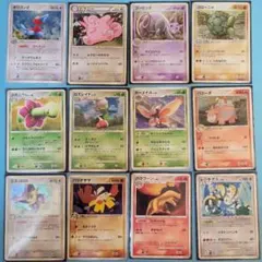 ポケモンカード　まとめ売り