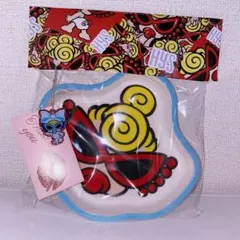 さ*ん様 ヒスミニ　お皿