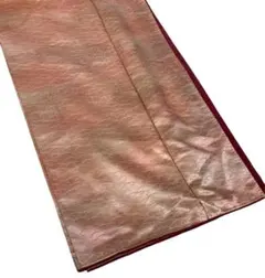 offer9 野中企画 ビーズクッション cocoon レザー 130000円 offer9 野中企画 ビーズクッション cocoon レザー 130000円 - メルカリ