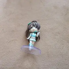 ラブライブ　南ことり　フィギュア