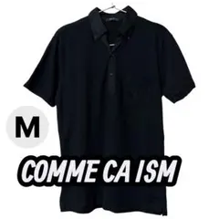 Item thumbnail for item 22c9b0ea-42c7-469d-a7cb-c4058f80eef2