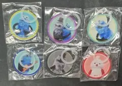 Item thumbnail for item 9d480983-1c06-4f2a-a2fa-f28d7018bac2