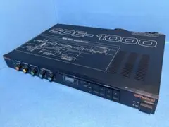 2025年最新】ROLAND SDE-1000の人気アイテム - メルカリ