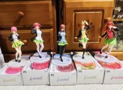 2026年最新】中野五月 corefulの人気アイテム - メルカリ