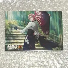 BLEACH ザエルアポロ