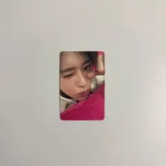 Item thumbnail for item 4938eb0d-d1b4-49f5-995f-89f324ac9881