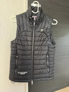 極美品 MASTER BUNNY EDITION ベスト ジャケット 2way 楽天市場】【PREMIUM SALE 50%OFF】マスターバニーbyパーリー
