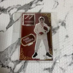 Item thumbnail for item e8bb07d4-a832-43b5-94f2-41c6f7893645