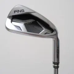 【中古】 コブラ ユーティリティ ワンレングス 4U NSPRO850GH S 中古】 コブラ ユーティリティ ワンレングス 4U NSPRO850GH S - メルカリ