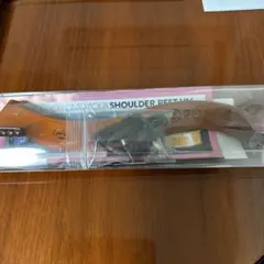 Item thumbnail for item e6421733-b5dc-4844-998a-5670c59e916c