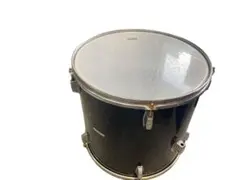 Item thumbnail for item 7e88c0e3-0572-4c43-80dc-cec7503f7c48