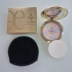 Elegance ラプードル　オートニュアンス01　ミニサイズのサムネイル