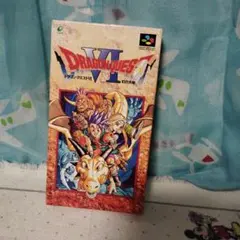 スパイダーマン プレミアム エターナルイーヴル シールボックス 36