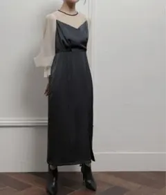 Item thumbnail for item 950b0496-de41-4cb1-9458-ec8904eced4d