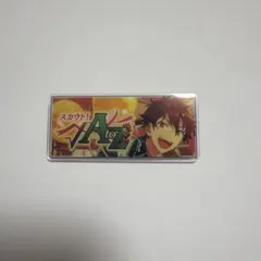 生徒会の一存 桜野くりむ 缶バッジ - メルカリ