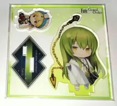 2025年最新】エルキドゥ アクスタの人気アイテム - メルカリ