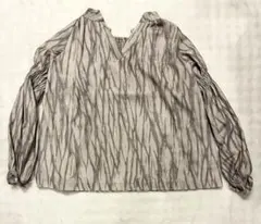 Item thumbnail for item c91e8b19-2a56-4038-a7b8-d44cf9990c95