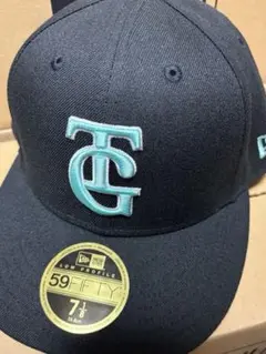 新品未使用タグ付き希少アディダス読売ジャイアンツユニホームティファニーブルー野球 読売ジャイアンツがティファニーとのコラボユニホームを発表。9