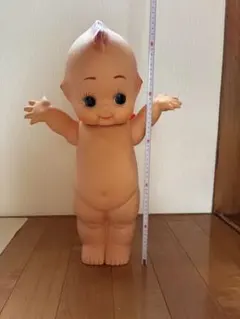特大キューピー人形　55cm 特大キューピー55cm｜有限会社太郎と花子