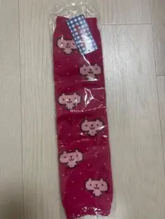 るんぱんば様 リクエスト 2点 まとめ商品