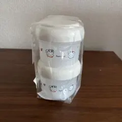 familiar ミニケース2個セット　１個150ml