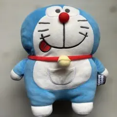 アイムドラえもん Mocchi-Mocchi- もっちぃもっちぃ　ぬいぐるみM アイムドラえもん／Mocchi-Mocchi- ぬいぐるみM／ドラえもん