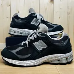 Item thumbnail for item 3fac3ae6-3077-49f1-8a10-d699810313e5