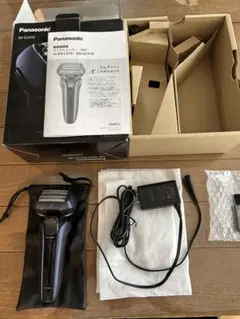 Item thumbnail for item ab560fb1-b58d-4af1-8af4-88bbce1afa49