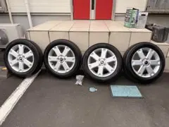2026年最新】ダイハツ純正ホイールの人気アイテム - メルカリ