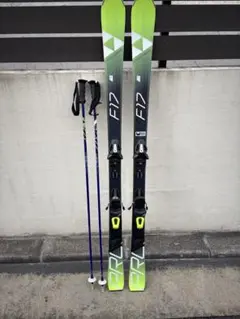 2026年最新】FISCHER PROGRESSORの人気アイテム - メルカリ