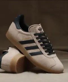 2025年最新】ig6199の人気アイテム - メルカリ