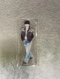 Item thumbnail for item 4c9f35fb-51a3-474a-80b4-5219ed520ea9