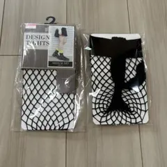 Item thumbnail for item e8ecf88d-6489-42b2-a18a-db8bcd66e8df