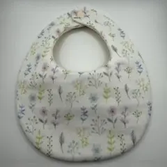 1100.ハンドメイドスタイ