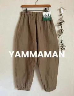 お値下げ　ヤンマ産業　キュロットスカート simonsandco_ya118