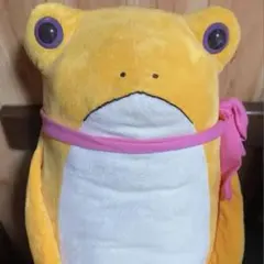 Item thumbnail for item f68992e7-eb3f-4e9f-9dbb-25fb88e7f3f0