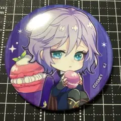 2025年最新】エペル 缶バッジの人気アイテム - メルカリ