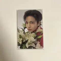 Item thumbnail for item 3405aa2c-7a60-4a5e-aed3-dcd4e65280e3