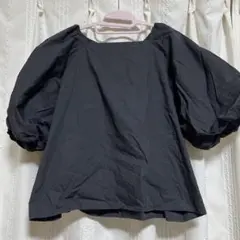 Item thumbnail for item 43fe5b59-337f-41a4-b078-187c5efb1036